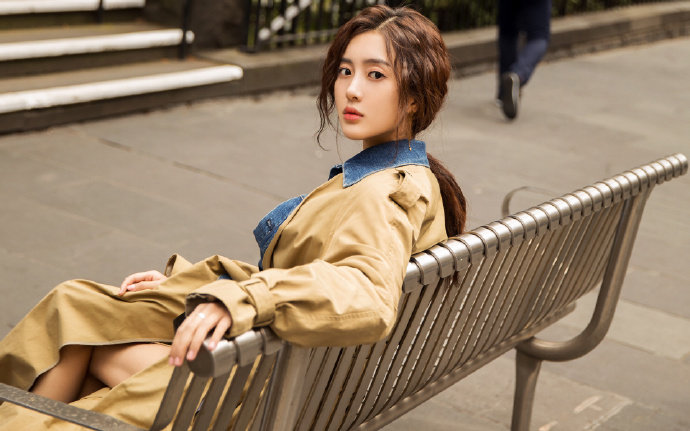 老空间解锁新场景 各地城市更新有了“新玩法”