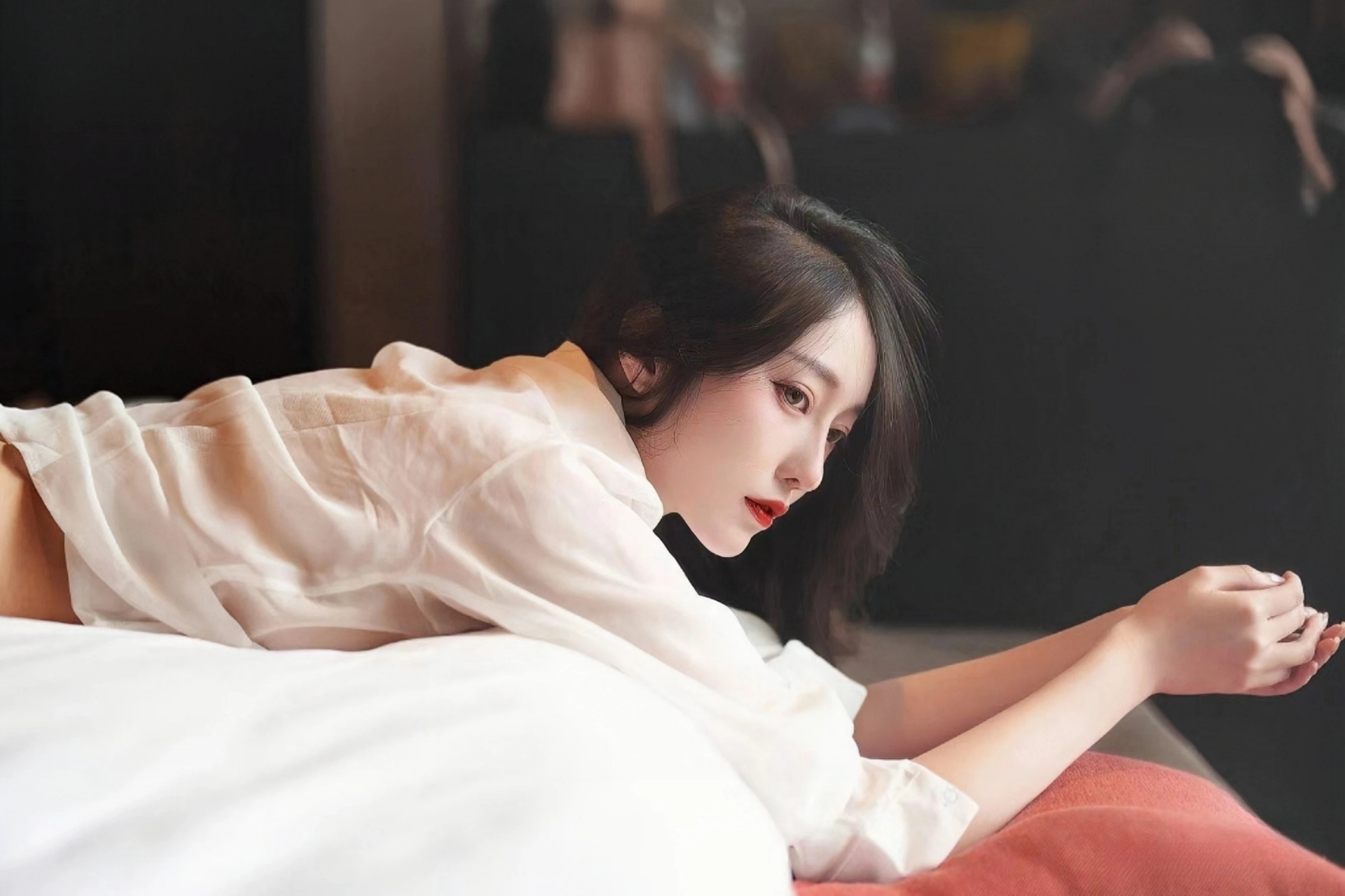 国产欧美日韩二区久久精品国产亚洲不av麻豆|最新国产美女一区二区三区|欧美xxxxx做受vr-91精品综合久久久久久五月天|亚洲av嫩草极品在线观看|亚洲嫩草影院久久精品|亚洲精品中文字幕大岛优香|中央气象台：广东云南西北部等地有较强降水